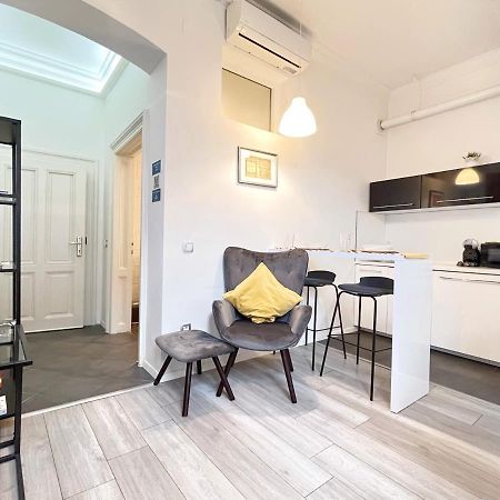 Agape Apartments Zagrzeb Zewnętrze zdjęcie