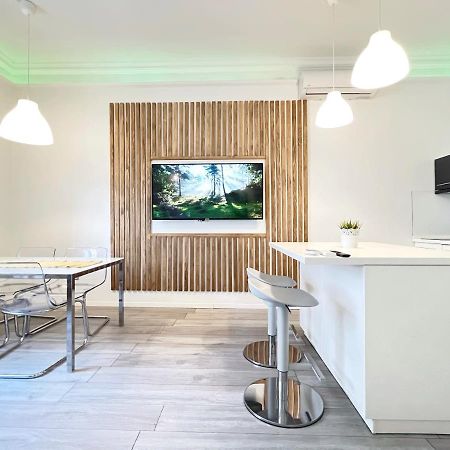 Agape Apartments Zagrzeb Zewnętrze zdjęcie