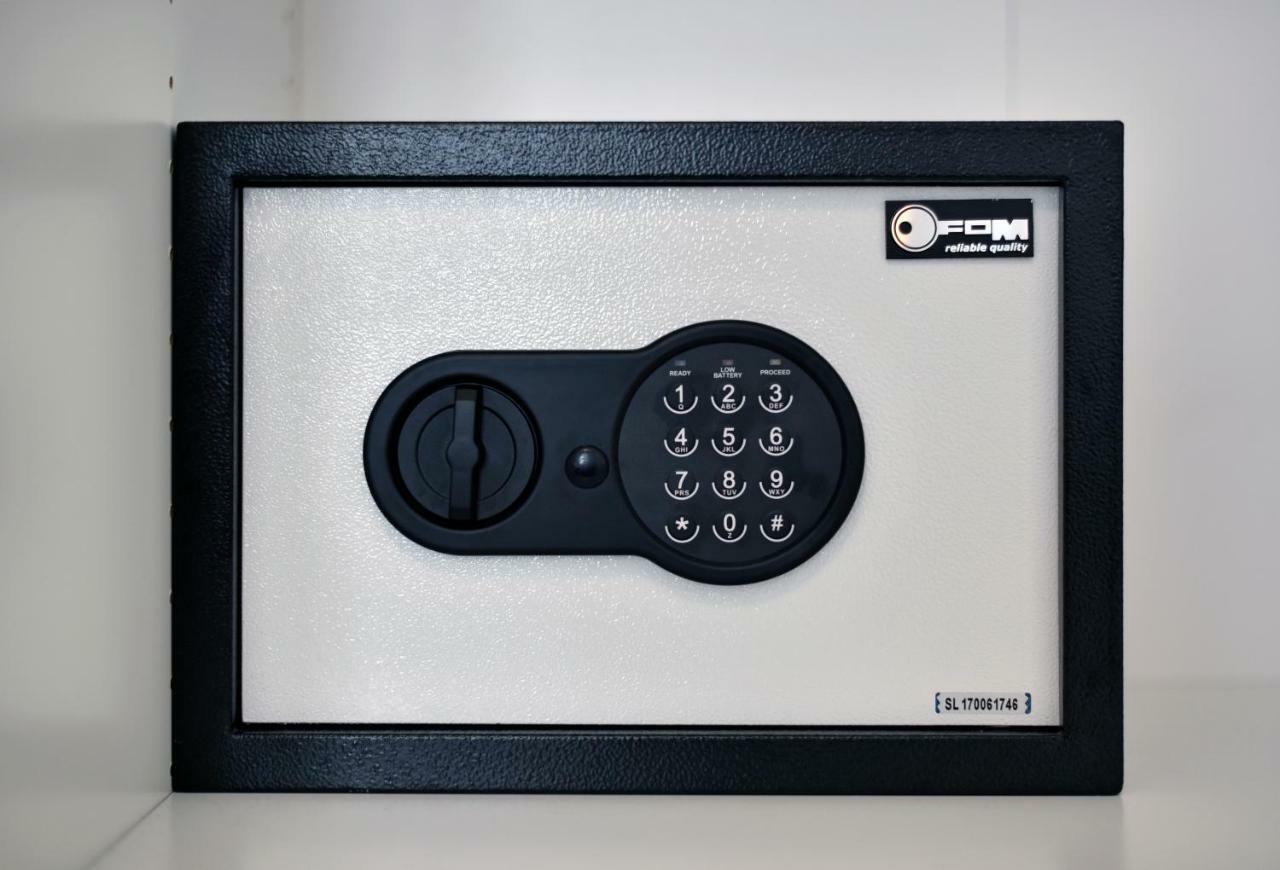 Agape Apartments Zagrzeb Zewnętrze zdjęcie