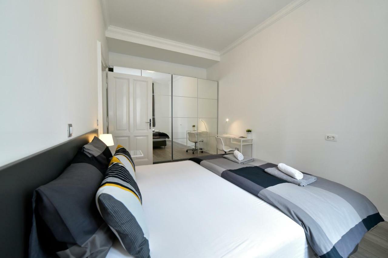 Agape Apartments Zagrzeb Zewnętrze zdjęcie