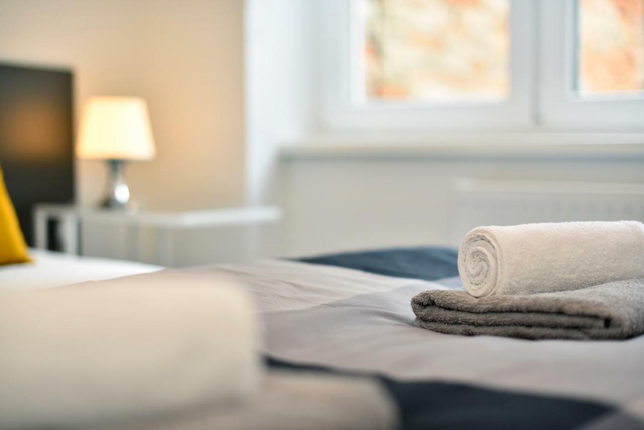 Agape Apartments Zagrzeb Zewnętrze zdjęcie