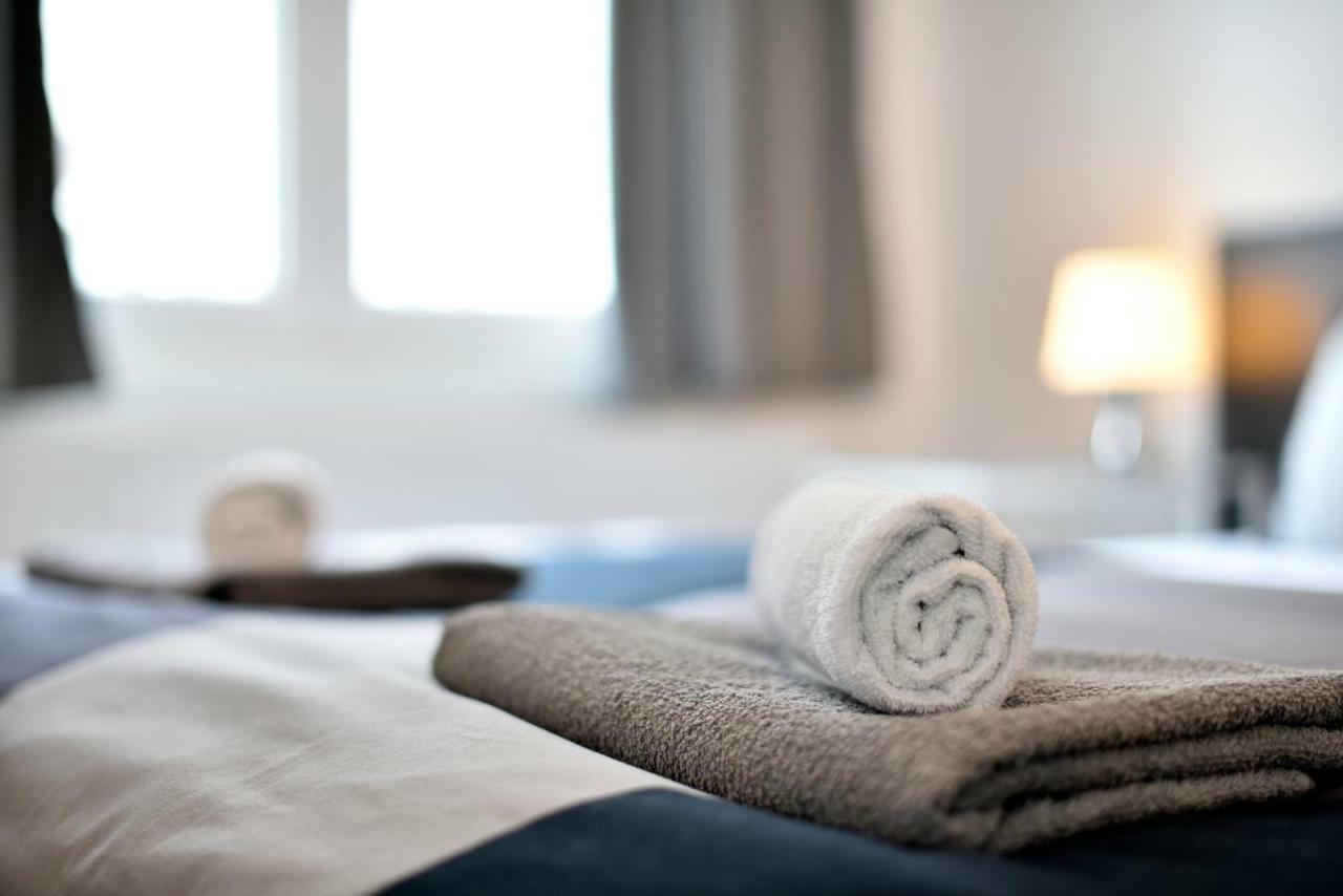 Agape Apartments Zagrzeb Zewnętrze zdjęcie