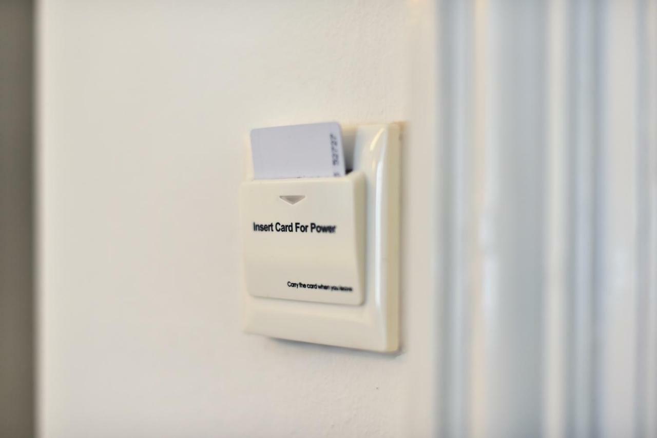 Agape Apartments Zagrzeb Zewnętrze zdjęcie