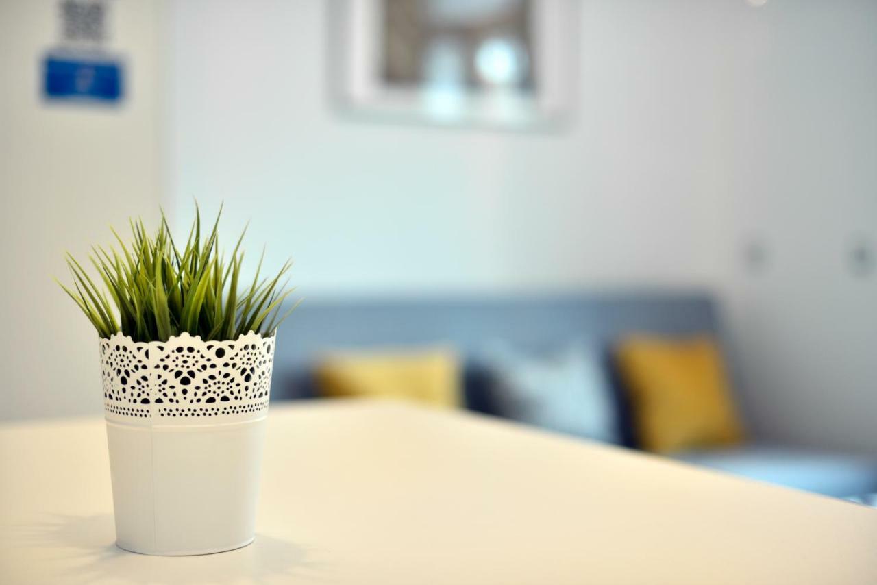 Agape Apartments Zagrzeb Zewnętrze zdjęcie